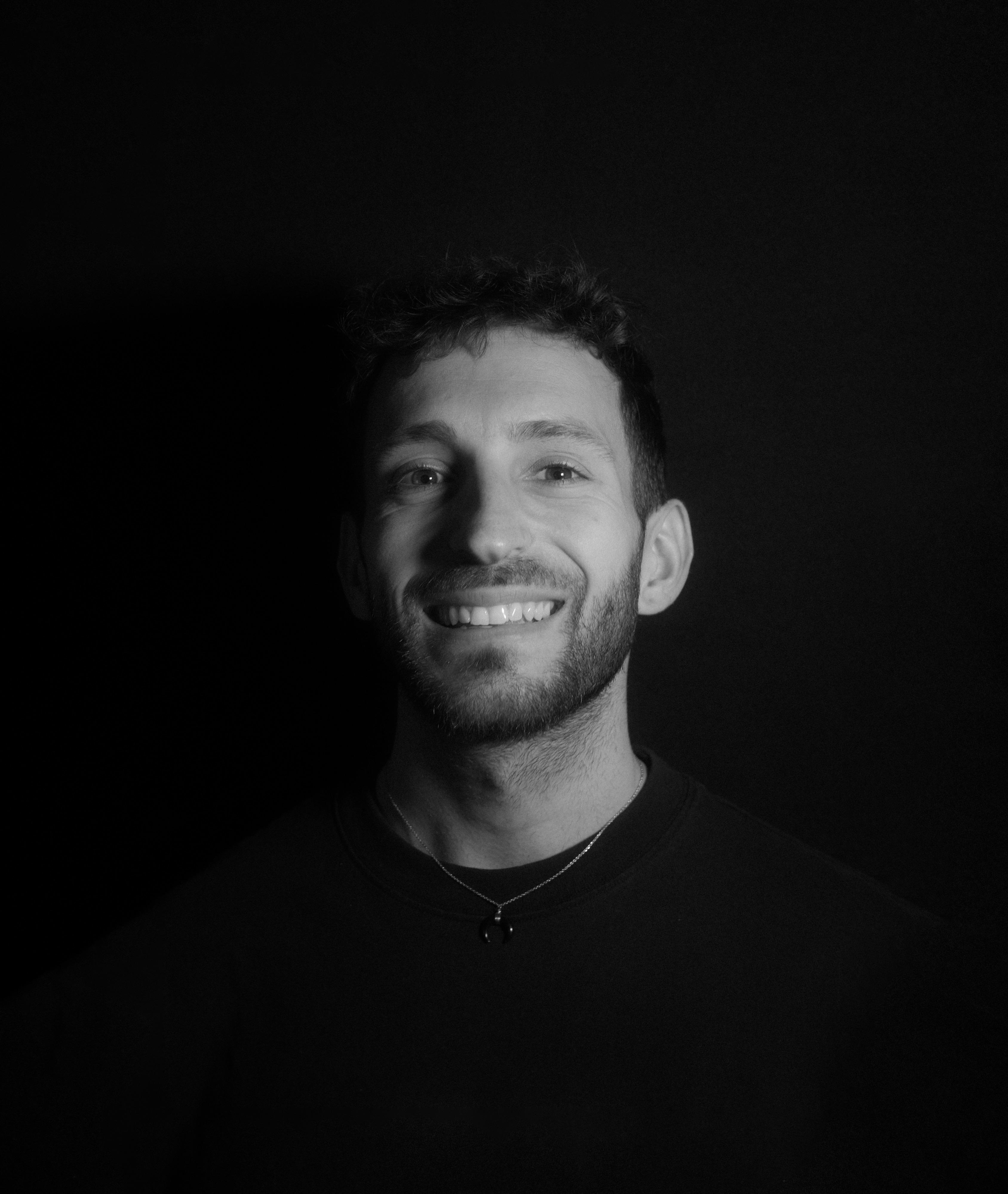 Nicolas P.